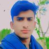 majeed.jutt37