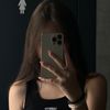 kosomi_1