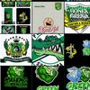 ¹⁹*_persebaya_*²⁷