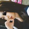 quinnniiiiii