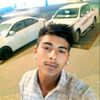 riyad.hossain139