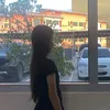 megan_young5