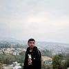 sunil.sunil.giri