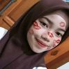 spiderr286