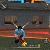 cihuyyyyy129