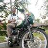 agusnirmalasaid1_0