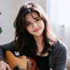 mahiya5049
