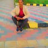 mitikuu.shasho