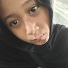 userr.namee977