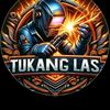 rahmat.lunto.rah