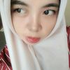 ayu_11063