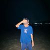 4zzmmen14