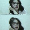 naaa76956