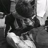 mnusia_biasa66
