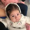 gabrielleofc_2