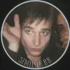 тгк: — 𝙎𝙄𝙈𝙄𝙇𝘼𝙍.𝙍𝙍