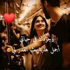 user9009224709156