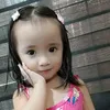 khinahcute27