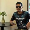 suppawit_41