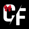 cf.music0