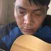 tapguitaracoustic0