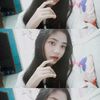 .rrhm4w_