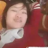 trmngcsan890