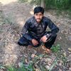 rana.waqar.084