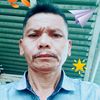 user81651630036197