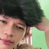 raditya.19cm