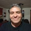 eduardomedina3563