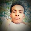 gce55554444