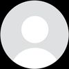 user710267011
