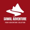 sawal.adventure