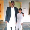 raza.gujjar675
