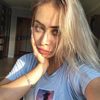 yulia26bb