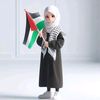 m.sahrawi68