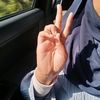 nur.atielia.amani