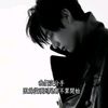 xiaosabi0202