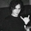 ابو عيـسى