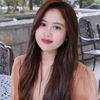 min.khing223