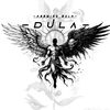 dula_boy20081