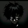 zaki_sh15