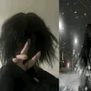 odlokovidnoe69