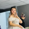leyennhii05