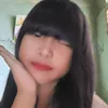 vy.uyn424