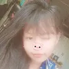 tuyn7268