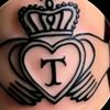user199607161