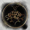 enjoydressupwithmelive1