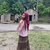 syaa_2600